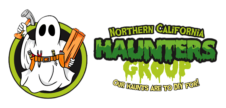 Northern California Haunters Group