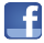 Facebook Icon